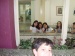 Clique para aumentar